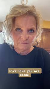 #livelikeyouweredying #diane #misheardlyrics #whosdiane #timmcgraw