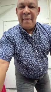 Andres (@andres.eltio)’s videos with Se Te Nota