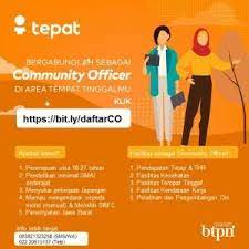 We would like to show you a description here but the site won't allow us. Pt Cleo Garut Pt Cleo Garut Lowongan Kerja Bank Btpn Syariah Jangan Extrem