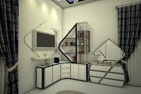 ديكورات غرف نوم 2020 Home Decor Home Corner Desk