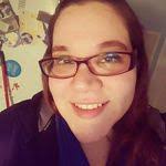 Chris Dishaw's Instagram, Twitter & Facebook