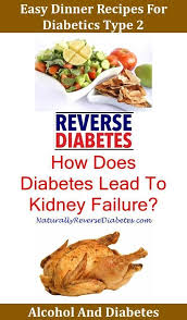 Diabetes Medicine Diabetic Recipes For Breakfast Lunch And Dinner How To Treat Diabetes Type 2 Diabetes Diabetic Eating Plan Healthy Recipes For Diabetics Food