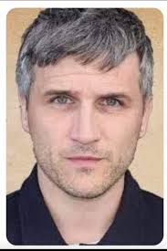 Wow Cain has definitely met his match! Not sure if Caleb was threatening or  warning him at the end though?