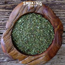 Image result for Heimia salicifolia