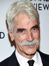 Former Strictly Come Dancing stars Janette Manrara and Aljaz Skorjanec  introduce baby Lyra