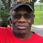 Winfrey Family Obituaries