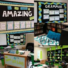 About yearbook theme and daycare ideas about various house colors ill also. My Classroom Reveal 2016 Classroom Reveal Elementary Classroom Upper Elementary Classroom Decor