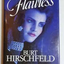 Rugs to Riches, an Insider's Guide to Oriental Rugs