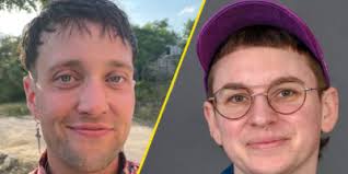 New Season of "Celebrity Apprentice," Featuring Joan Rivers, Premieres  March 1