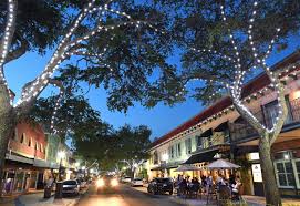 Maybe you would like to learn more about one of these? Best Restaurants In Downtown Bradenton And What To Eat When You Re There