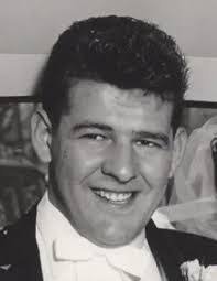 Bob Delano's Instagram, Twitter & Facebook