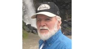 Wayne Kelley Obituary (1946