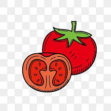 Gambar sayur mayur untuk diwarnai. Gambar Sayur Dan Buah Kartun Literatur