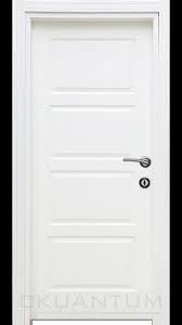 Bekir Adli Kullanicinin Satin Alinacak Seyler Panosundaki Pin