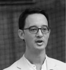 About Us — The New Consort