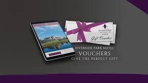 Add your desired singapoliday experience to cart. Gift Vouchers 4 Riverside Park Hotel Hotel Offers Wexford