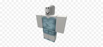 I hope you enjoy and. Baby Clothes Bloxburg Codes Emoji Shark Emoticon Free Transparent Emoji Emojipng Com