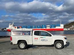 0 jobs found process control and machine operators, food, beverage and associated products processing. Abell Pest Control Posts Facebook
