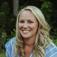 Stephanie Cooley Email & Phone Number