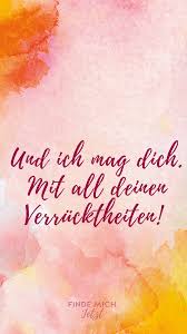 Copyright (c) 2004 alexander djourik. Finde Mich Kathinka Engel