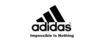 What does adidas slogan mean? The Power Of The Adidas Slogan Everything You Need To Know