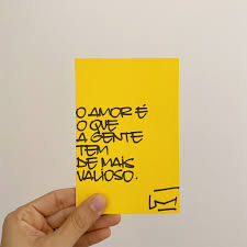 Sheila Morello (@sheilamorello)