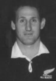 Christchurch Football Club