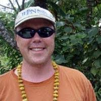 Christopher Heider's Instagram, Twitter & Facebook