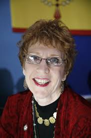 Chattanooga, TN Appraisers