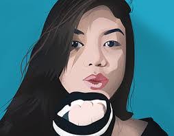 Adelyn Stone's Instagram, Twitter & Facebook