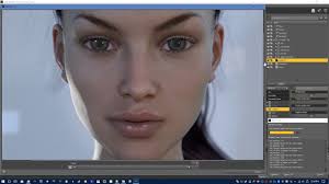 Discover our expansive library of free and premium 3d content from some of the best artists in the industry. Daz 3d Gpu Daz 3d Turns Rtx On In Beta Release Of Daz Studio