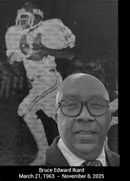 Maiden resident passes away at 62