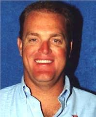 ATA Delegate Welcome