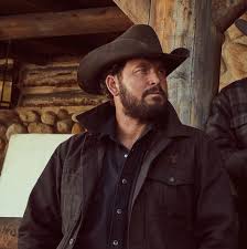 Yellowstone national park is the world's first national park. Yellowstone Season 2 Cast Yellowstone Show Cast Info New Actors And More