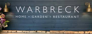 Warbreck Garden Centre Home Facebook