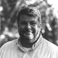 Robert Hames Email & Phone Number