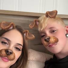 Liam Willerick (@liam.willerick.1) • Facebook