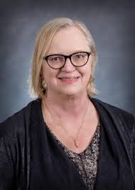 Website Find Your Home Find a REALTOR Consumer Resources Contact Weekly  Bulletin