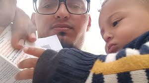 Help Abdul, Ahmed, and Farah's Families Evacuate