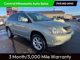 Image result for Classic Silver 2009 RX