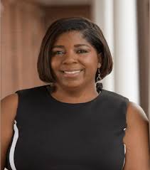 Latasha Walker, MFT, JD Post- Graduate