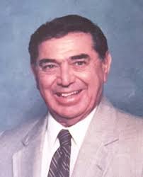 Obituaries: May 21, 2015