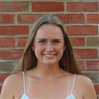 800+ "Passaglia" profiles