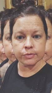 #bobbie #youneedme #bobbiejo