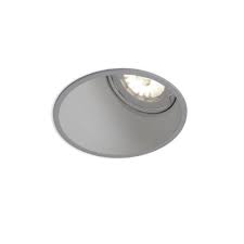 philips led inbouwspots keuken led inbouwspots badkamer ip65 230v led spots dimbaar gu10 plafondspots opbouw buiten led d badkamer led badkamer spotjes