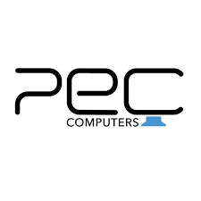 We would like to show you a description here but the site won't allow us. Pec Computers Home Facebook