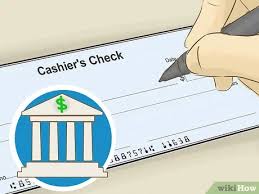 You'll need the right routing number in order to do so. 4 Ways To Order Checks Wikihow