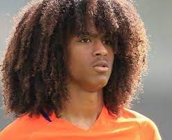 After he was recruited by manchester united, his parents supported him in the big move of his career by. Tahith Chong Wiki Age Height Weight Bio Net Worth Family Affairs