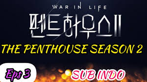 Drama sub released on october 28, 2020 · 33 views · posted by suwon · series penthouse: H37bzwmlvhtwqm