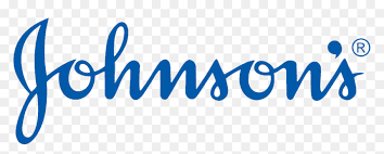 Johnson's baby logo, johnson & johnson johnson's baby infant logo child, dakota johnson, celebrities, blue png. Johnson Johnson Logo Png Transparent Johnsons And Johnsons Logo Png Download Vhv